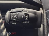 Peugeot 308 SW 1.6 BlueHDi Allure