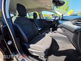 Ford Focus SW 1.0 EcoBoost S&S COOL&CONNECT