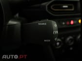 Dacia Jogger Jogger 1.0 TCe Extreme
