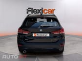BMW X1 25 e xDrive Corporate Edition