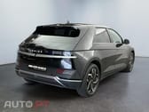Hyundai Ioniq 5 58 kWh