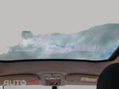Citroen C4 Cactus 1.2 PureTech Feel