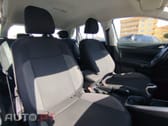 Volkswagen Polo 1.0 TSI Urban