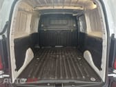 Fiat Doblo 1.5 BlueHDi Maxi