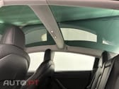 Tesla Model 3 Standard RWD Plus