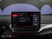 Volkswagen Id.4 77 kWh Pro Urban
