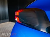 Peugeot 2008 1.2 PureTech Allure Pack