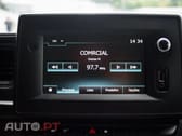 Opel Movano L3H2 DPF 2WD VA Auto