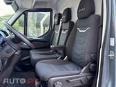 Iveco Daily 3.0 - 180 CV AUTOMATICA