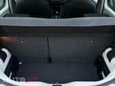 Volkswagen Up! 1.0 BlueMotion Move