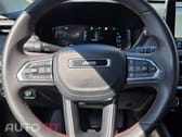 Jeep Compass 1.3 T-GDI 4xe Auto Trailhawk