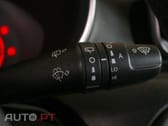 Fiat Tipo 1.3 M-Jet Lounge Tech