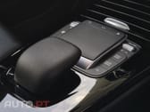 Mercedes-Benz A 250 Style Plus