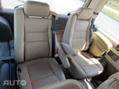 Mercedes-Benz V 280 Ambiente