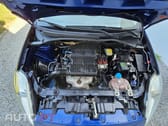 Fiat Grande Punto 1.2 Active