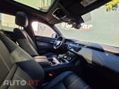 Land Rover Range Rover 2.0 P400e AWD R-Dynamic S