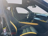 Audi E-Tron GT Quattro I.V.A DEDUTIVEL