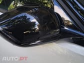 Opel Astra Sports Tourer 1.2T Hybrid GS eDCT