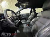 MG MG4 64 kWh Luxury