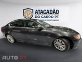 Jaguar XF 3.0D SPORT