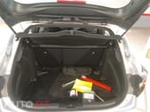 Toyota Corolla 1.8 Hybrid Comfort