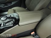 BMW i5 eDrive40