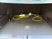 Volkswagen Passat TSI Plug-In GTE I.V.A DEDUTIVEL