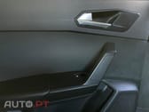 Seat Leon 1.0 ETSI OPF DSG Style