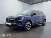 Renault Austral 1.3 E-Tech Mild Hybrid Techno