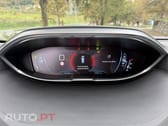 Peugeot 5008 1.2 PureTech Allure Pack