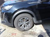 Peugeot 2008 1.5 BlueHDi Active Pack