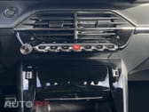 Peugeot E-208 50 kWh GT