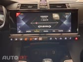 DS DS7 Crossback 2.0 BlueHDi La Première EAT8