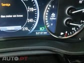 Opel Astra 1.5 D Ultimate S/S