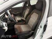 Renault Clio SCe 65 EVOLUTION