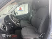 Mercedes-Benz Vito 114 CDi/32