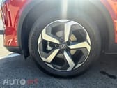 Nissan Qashqai 1.3 DIG-T Engage Xtronic