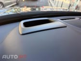 Volvo XC90 2.0 T8 PHEV Plus Dark AWD