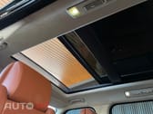Land Rover Range Rover 3.0 TDV6 Autobiography