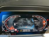 BMW 118 i Pack Desportivo M Auto