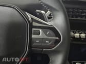 Peugeot 3008 1.6 Hybrid Allure Pack e-EAT8