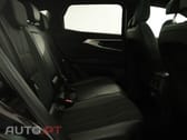 Renault Austral Austral 1.3 Mild Hybrid Techno