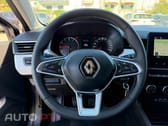 Renault Clio 1.0 TCe Evolution Bi-Fuel