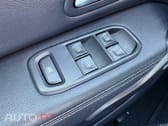 Dacia Duster 1.0 TCe ECO-G Prestige Bi-Fuel