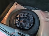 Peugeot 208 PureTech 68 Like