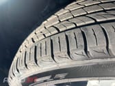 Dodge Journey R/T