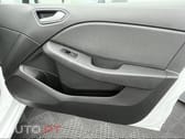 Renault Clio 1.0 SCe 75CV Business