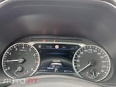 Nissan Juke 1.0 DIG-T Tekna DCT