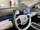 Dongfeng Box 42 kWh Plus (TT)