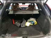 Volvo XC60 2.0 T8 PHEV Inscription AWD